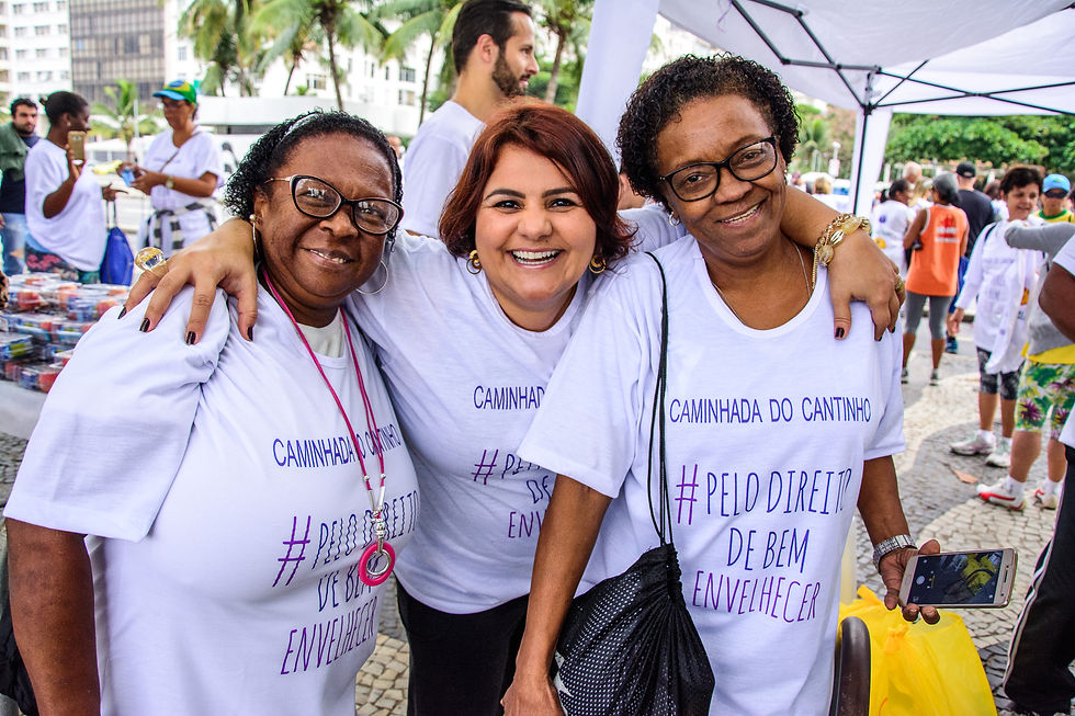 caminhada-cantinho-2018-21