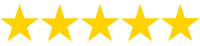 5-estrelas-removebg-preview.png