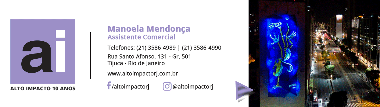 Assinatura-Manoela.gif