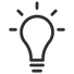 light-bulb.png