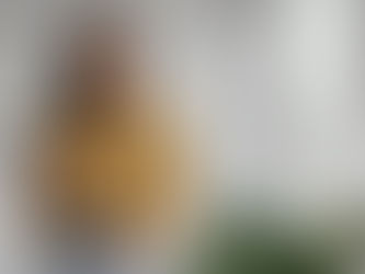 O que as empresas podem exigir, afinal, em termos de aparência?