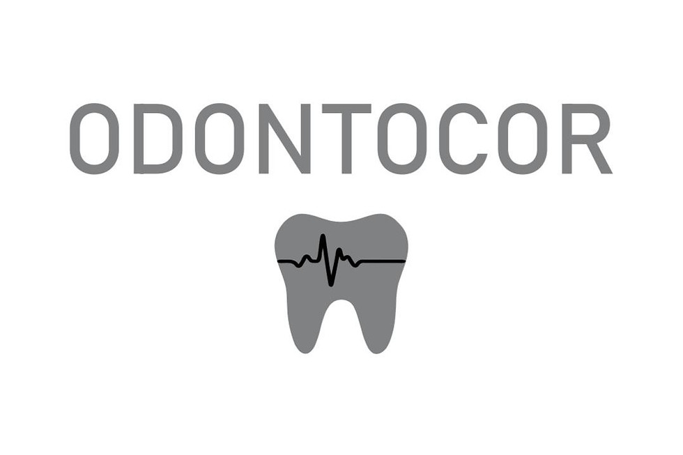 Dentista Uruguaiana