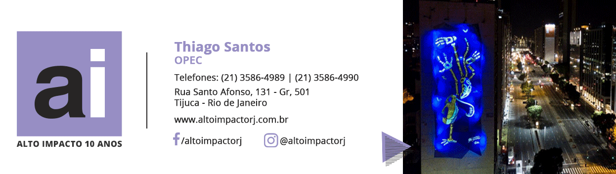 Assinatura-Thiago.gif