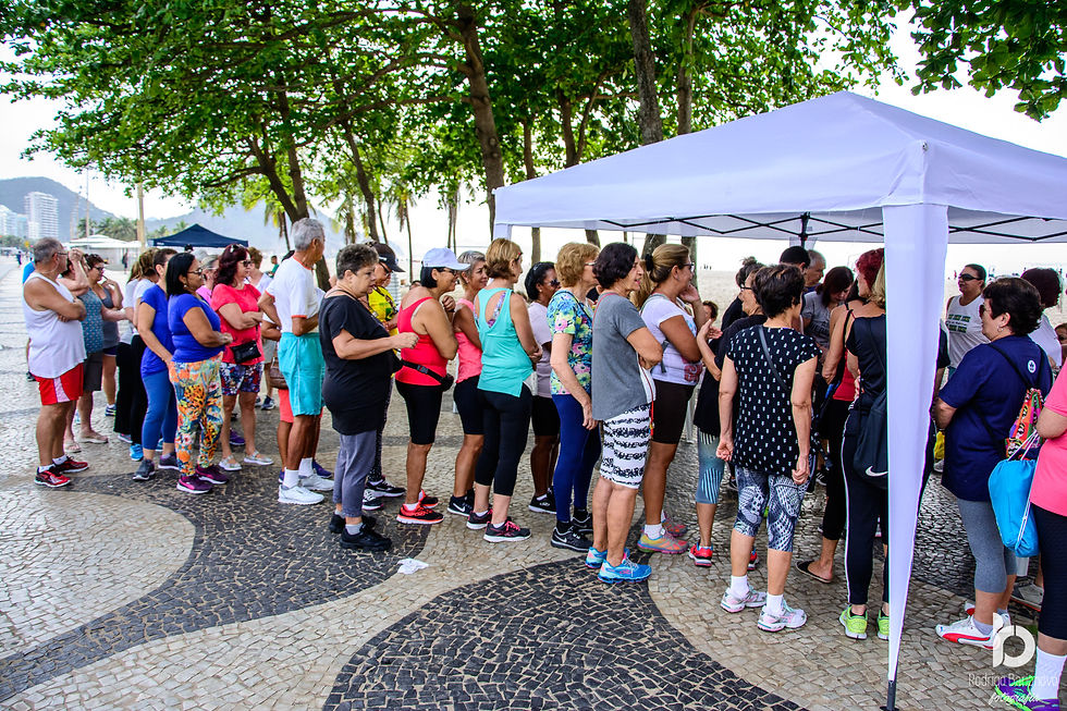 caminhada-cantinho-3