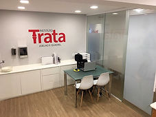 Instituto Trata