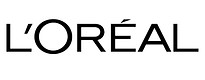 Barbearia Clube do BolinhaBarbearia Clube do Bolinha Loreal