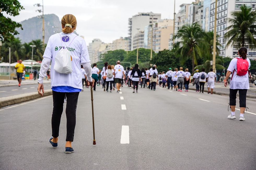 caminhada-cantinho-2018-149