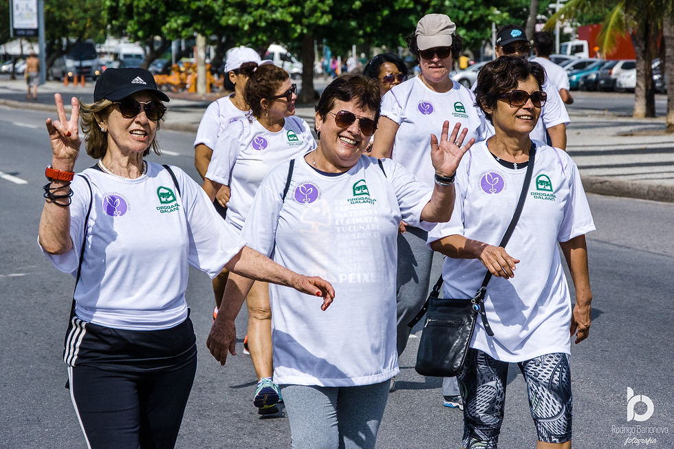 caminhada-cantinho-130