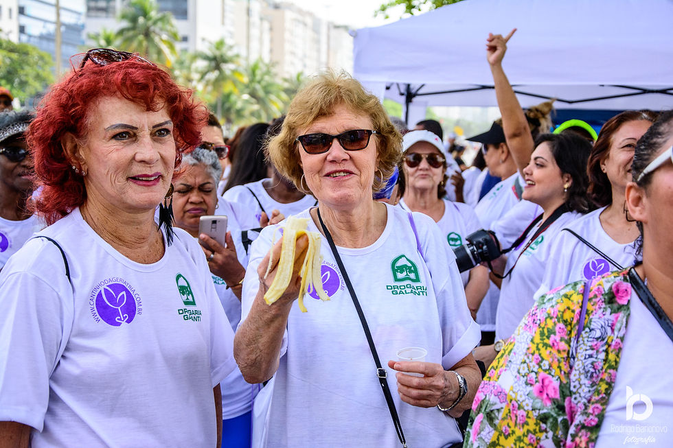 caminhada-cantinho-43