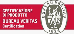 bereau veritas