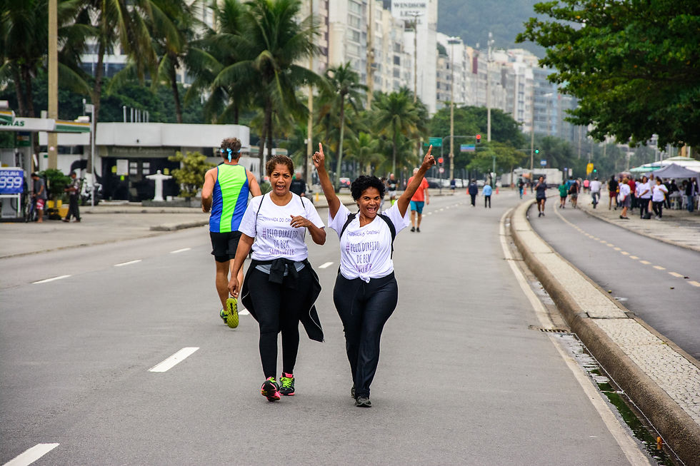 caminhada-cantinho-2018-155