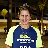 Professores Assessoria Morone