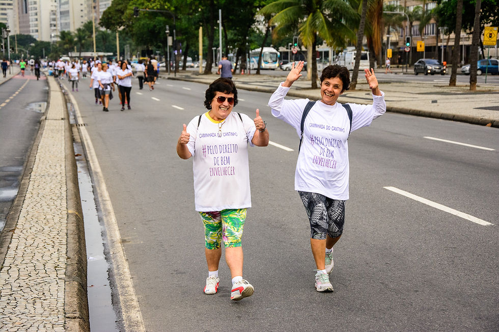 caminhada-cantinho-2018-163
