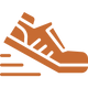 running (1).png