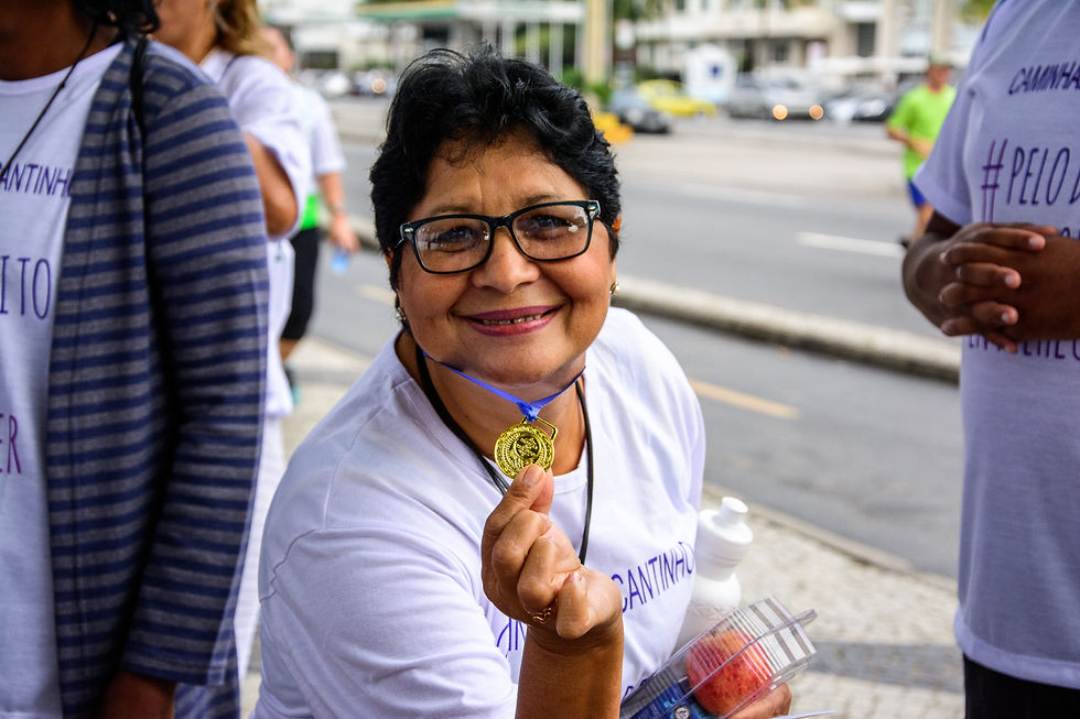 caminhada-cantinho-2018-189