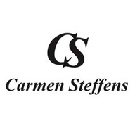 Carmen Steffens