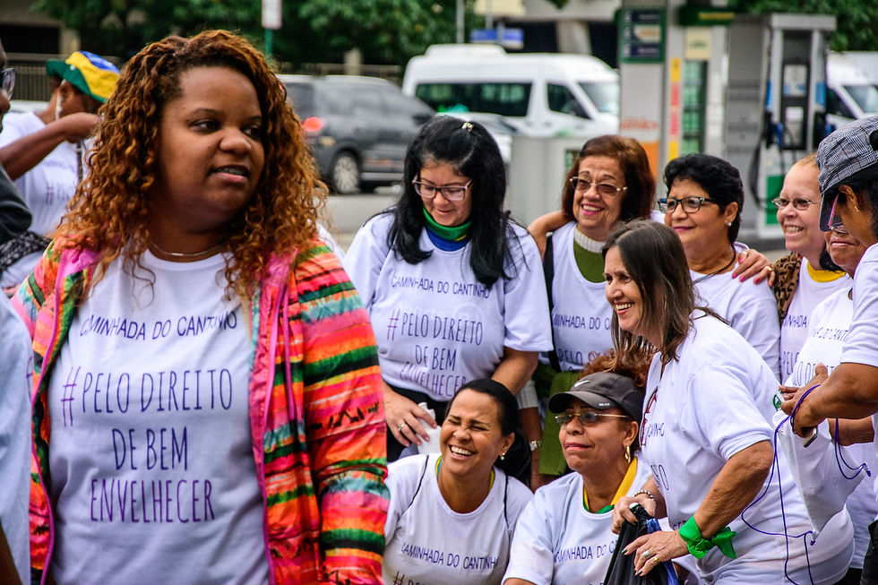 caminhada-cantinho-2018-37