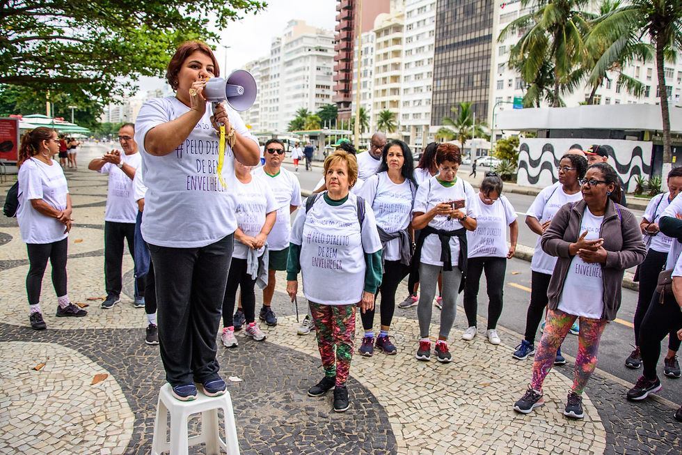 caminhada-cantinho-2018-53