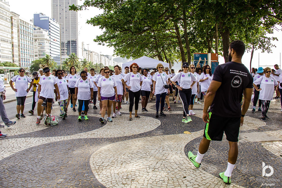 caminhada-cantinho-259