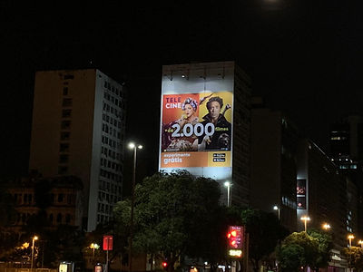 Empena - Telecine (2).jpeg