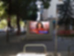 Banca Digital OOH Rio de Janeiro