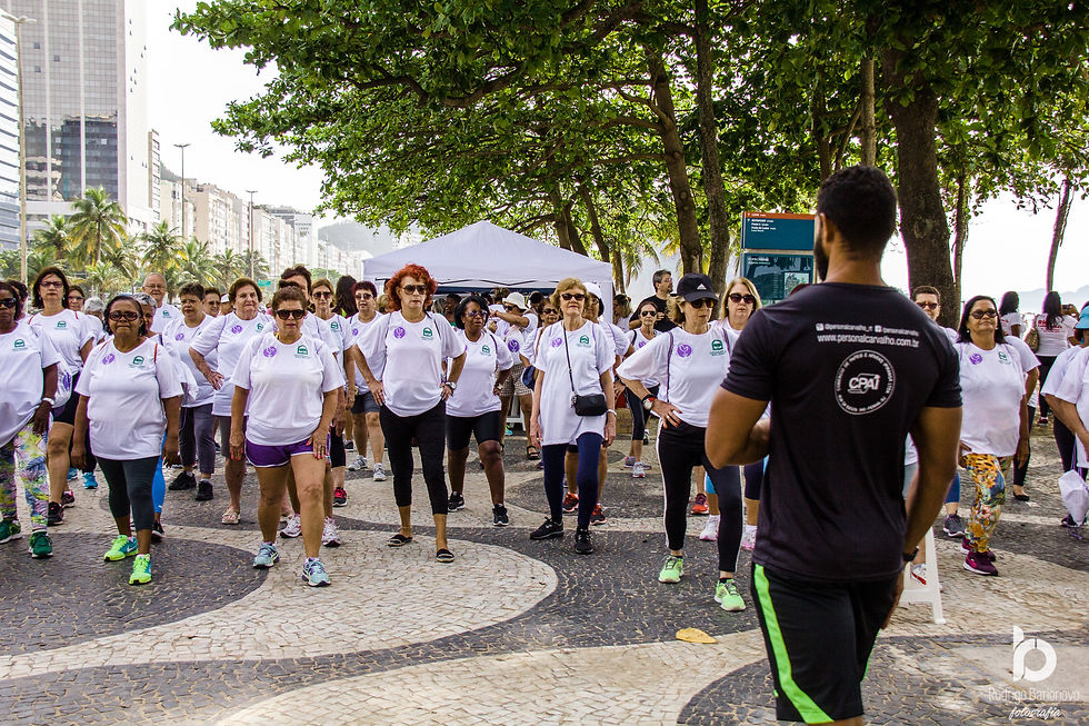 caminhada-cantinho-258