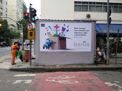 Banca - Benie (1).jpeg