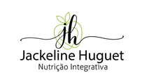 logo jack-01.png