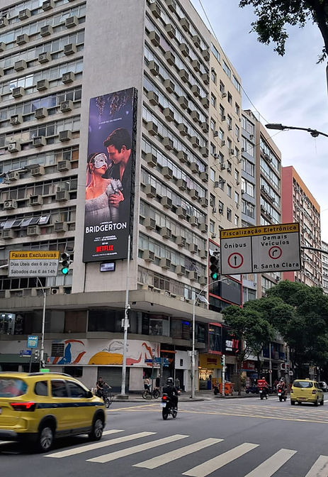 empena-digital-rio-de-janeiro-alto-impacto