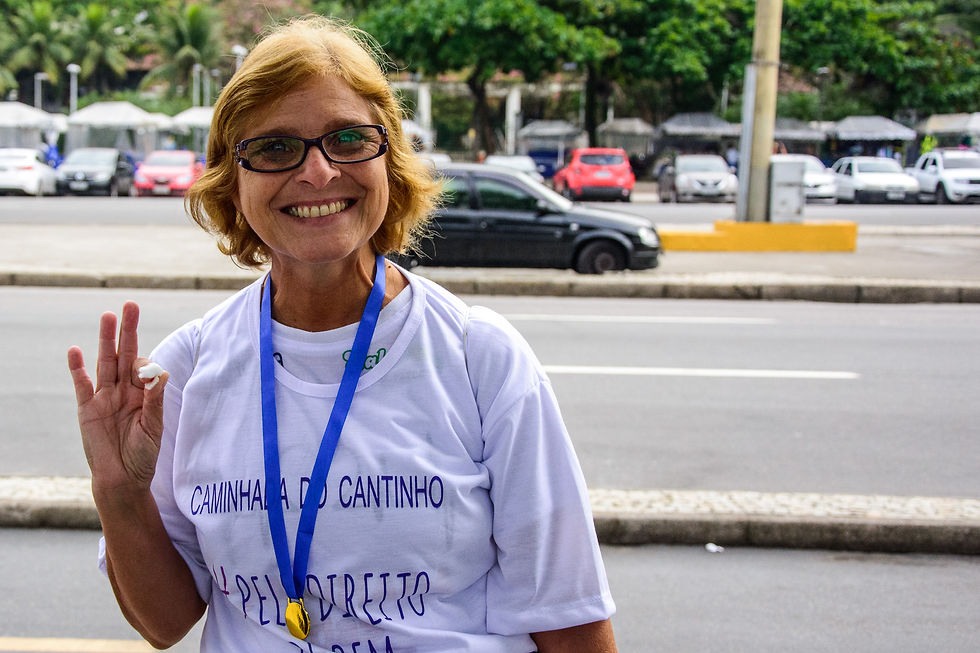 caminhada-cantinho-2018-196