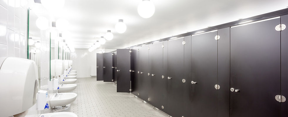 Lighting Designer - Foto Referência