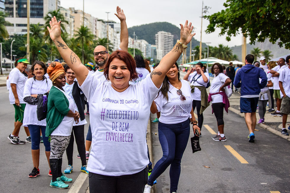 caminhada-cantinho-2018-44
