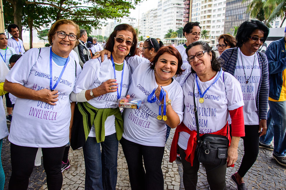 caminhada-cantinho-2018-187