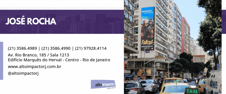 [Alto Impacto] José Rocha - Assinatura.gif