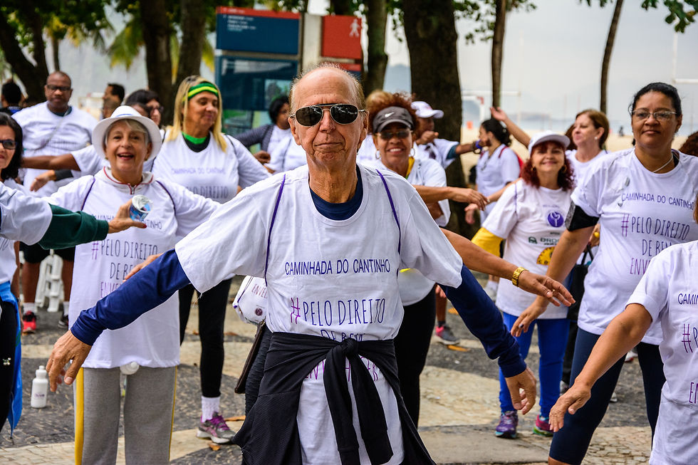 caminhada-cantinho-2018-100