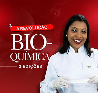 Revolucao-Bioquimica com Lia Cabral