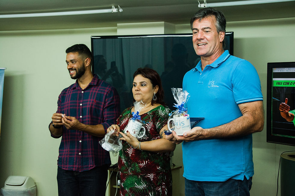 cantinho-copa-dia-19-09-2017-69
