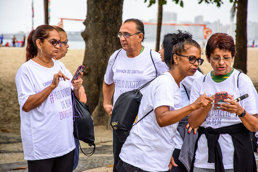 caminhada-cantinho-2018-39