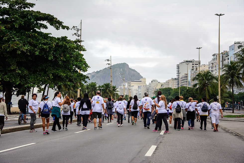 caminhada-cantinho-2018-147