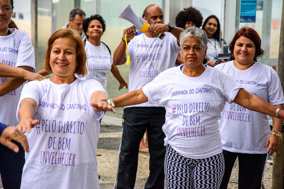 caminhada-cantinho-2018-103