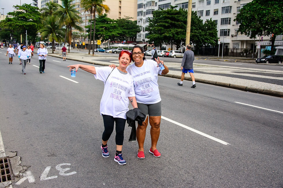 caminhada-cantinho-2018-166