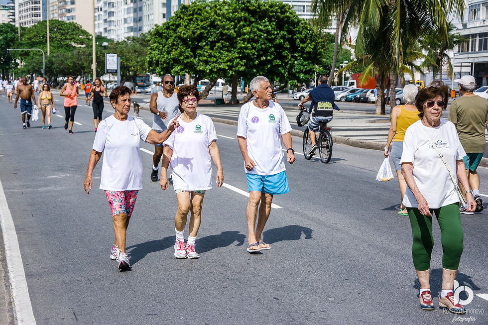caminhada-cantinho-124