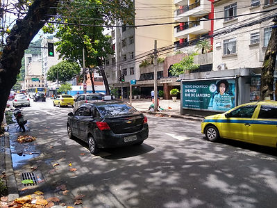 Banca - Afya.jpeg