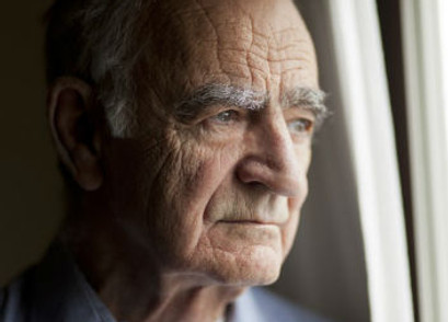 elderly-gentleman-400px.jpeg