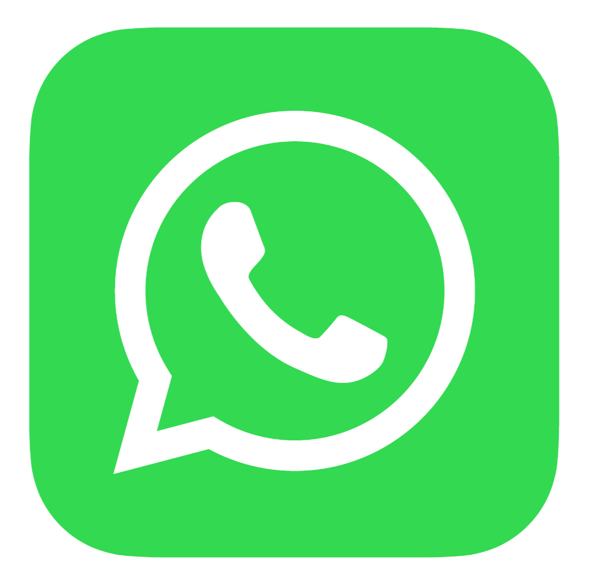 Ginástica para o Cérebro Recreio