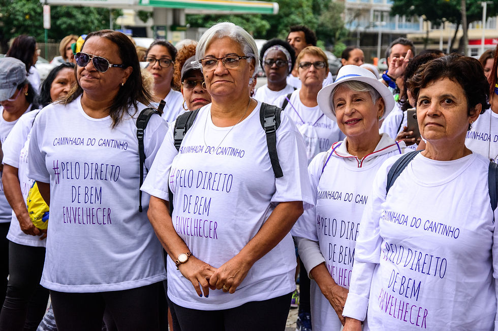 caminhada-cantinho-2018-56