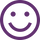 smile (2).png