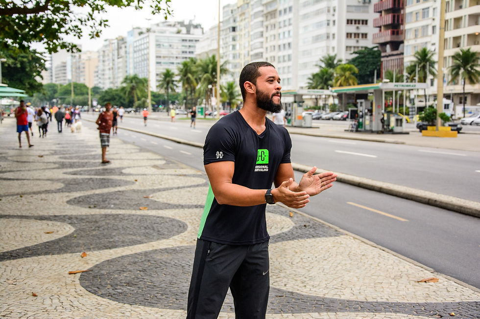 caminhada-cantinho-2018-91