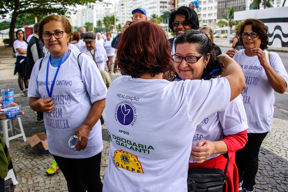 caminhada-cantinho-2018-186