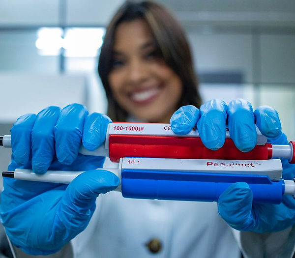 WhatsApp Image 2025-10-20 at 12.02.07.jpeg